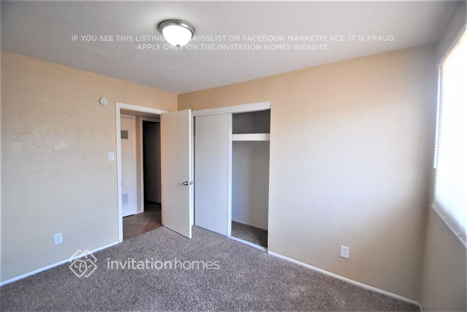 Building Photo - 4914 W Catalina Dr