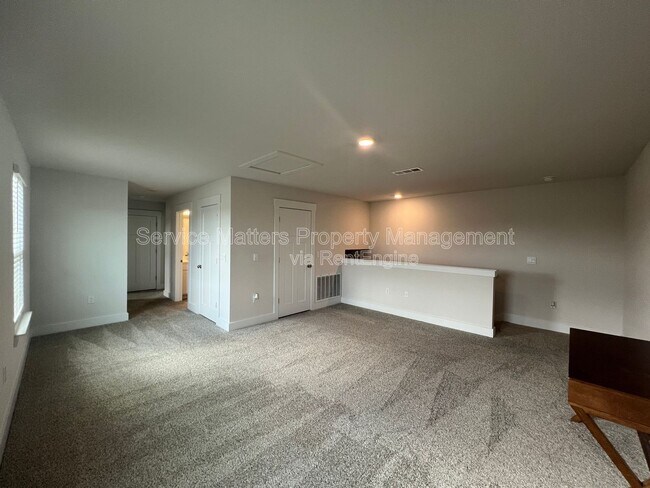 Building Photo - 5964 Sargassum Ln