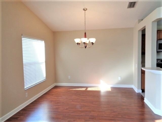 Building Photo - 630 Chatham Walk Dr
