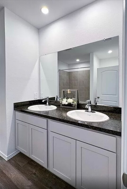 Building Photo - 5742 Indigo Ridge Ct
