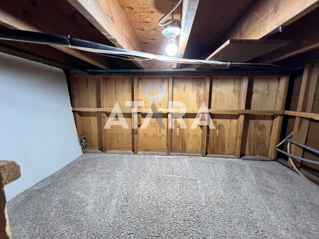 Building Photo - 270 2020 N