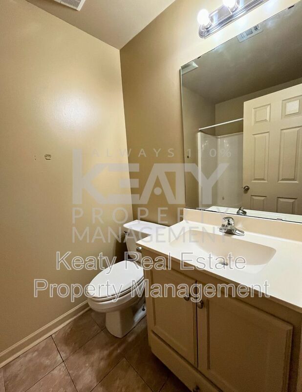 Building Photo - 109-A Country Lane