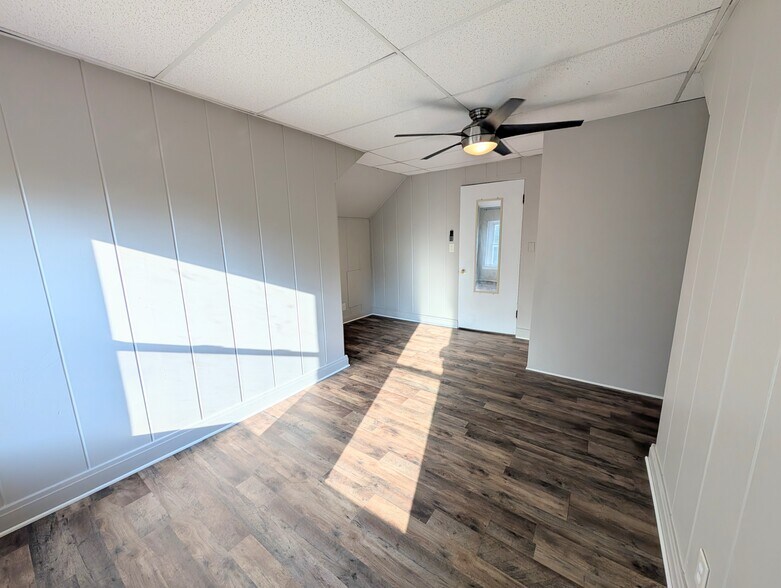 Building Photo - 4619 Southern Pky