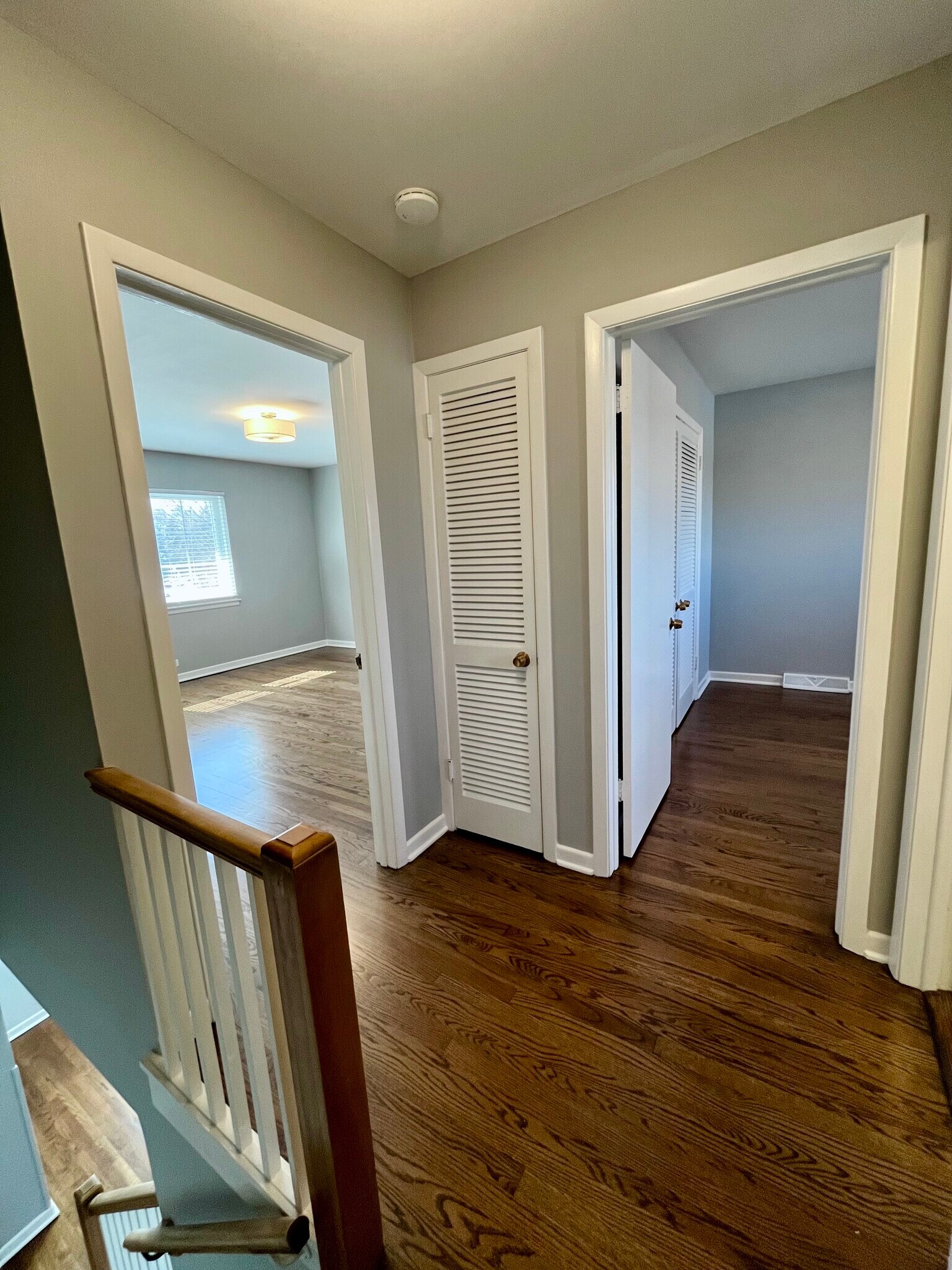 Building Photo - 1332 Greenwillow Ln