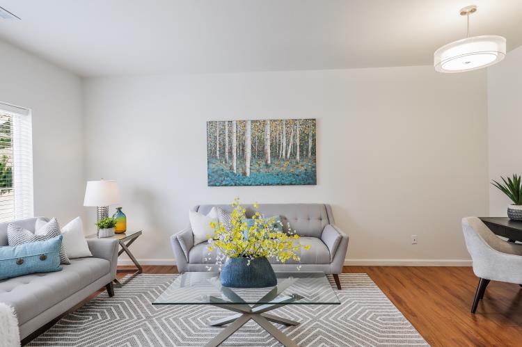 Building Photo - 19705 13th Avenue Ct E