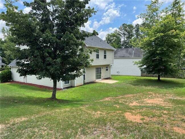 Building Photo - 1909 Hampton Springs Ct SW