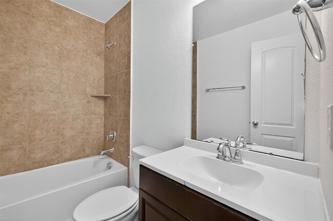 Building Photo - 3003 Pennfield Park Ct