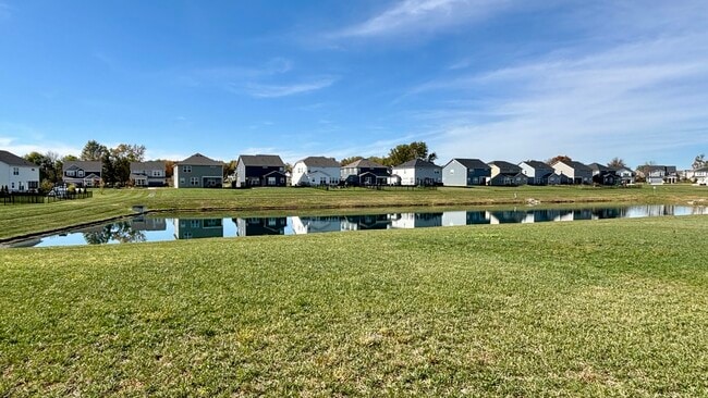 Building Photo - 13068 Corydon Dr