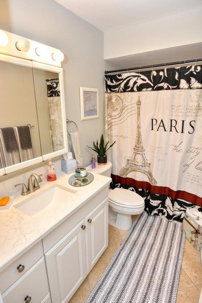 Building Photo - 1225 NW 21st St