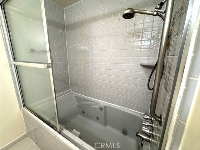 Building Photo - 8828 Pershing Dr
