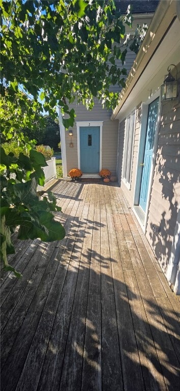 Building Photo - 6321 S Lima Rd