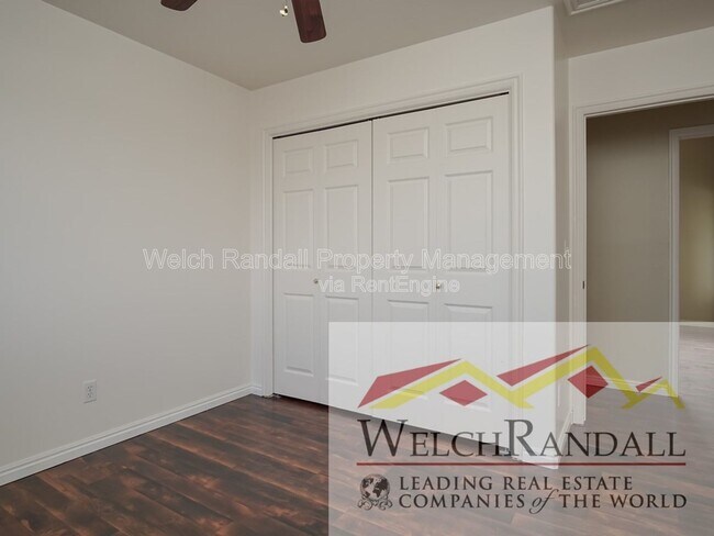 Building Photo - 1567 W 1950 N