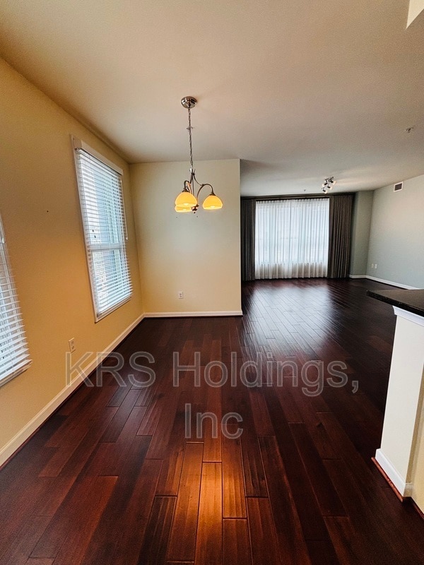 Building Photo - 4940 Old Main St