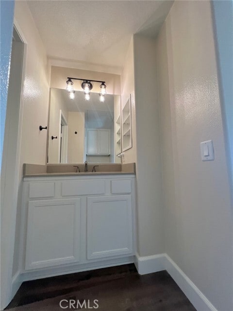 Building Photo - 46 Hinterland Way
