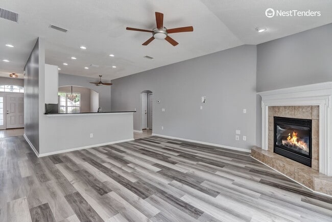 Building Photo - Amelia Island Beauty in Islesworth!