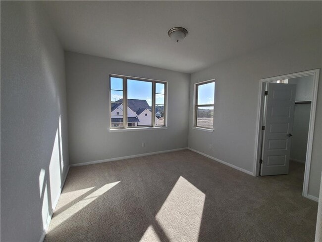 Building Photo - 3820 Brushy Creek Rd