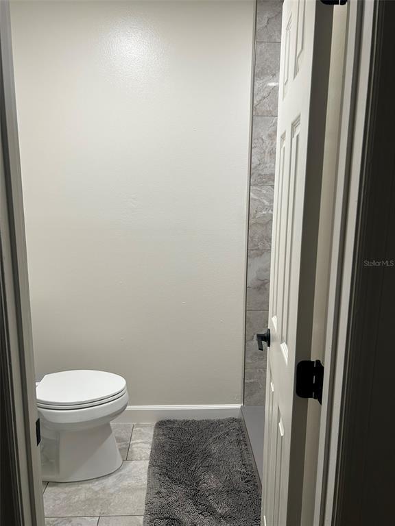 Building Photo - 947 Wages Way