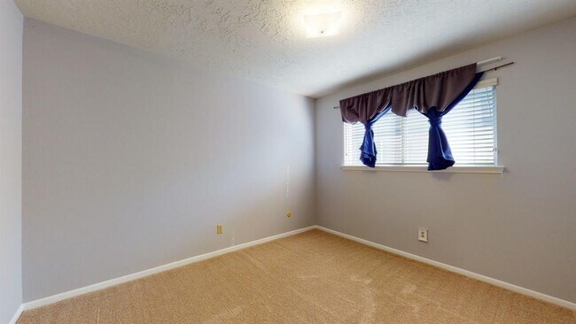 Building Photo - 11807 Monticeto Ln