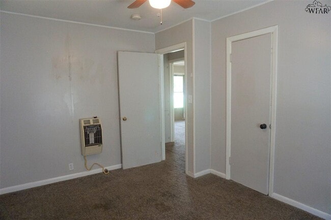 Building Photo - 2222 Gilbert Ave