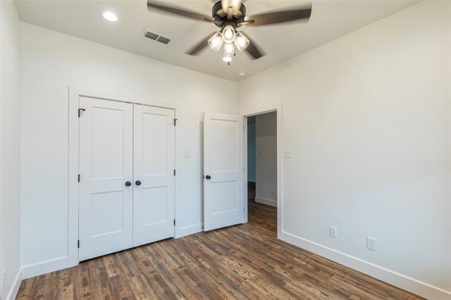 Building Photo - 8017 Sawdust Trl