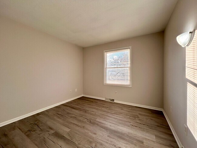 Building Photo - 2665/2667 Nolan Avenue NW