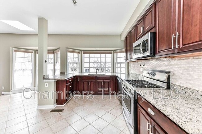 Building Photo - 14709 Muddy Creek Ct