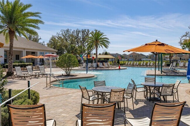 Building Photo - 1817 Delrose Rd