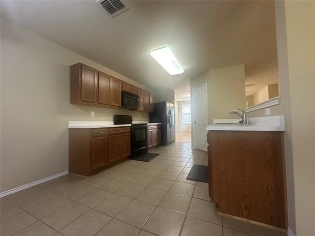 Building Photo - 2811 Prairie Ct