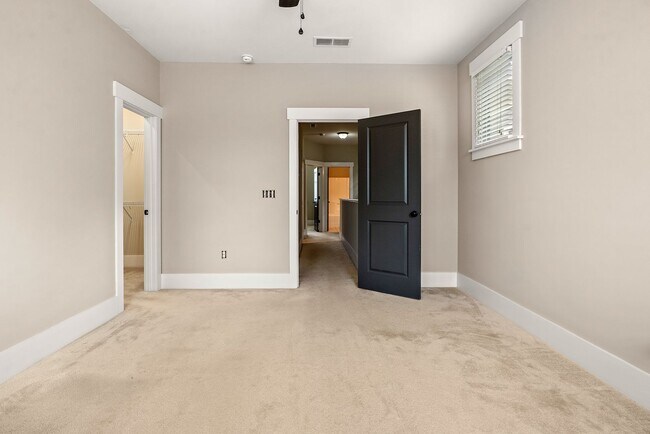 Building Photo - 3 Bedroom Briar Chapel Home - Available Now!