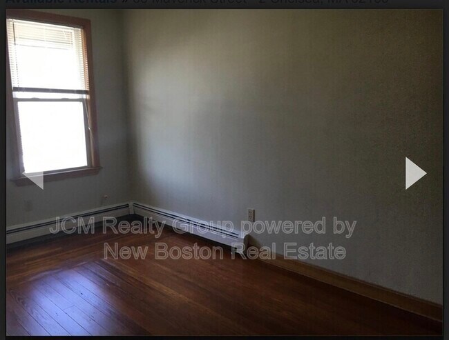 Building Photo - 68 Maverick St