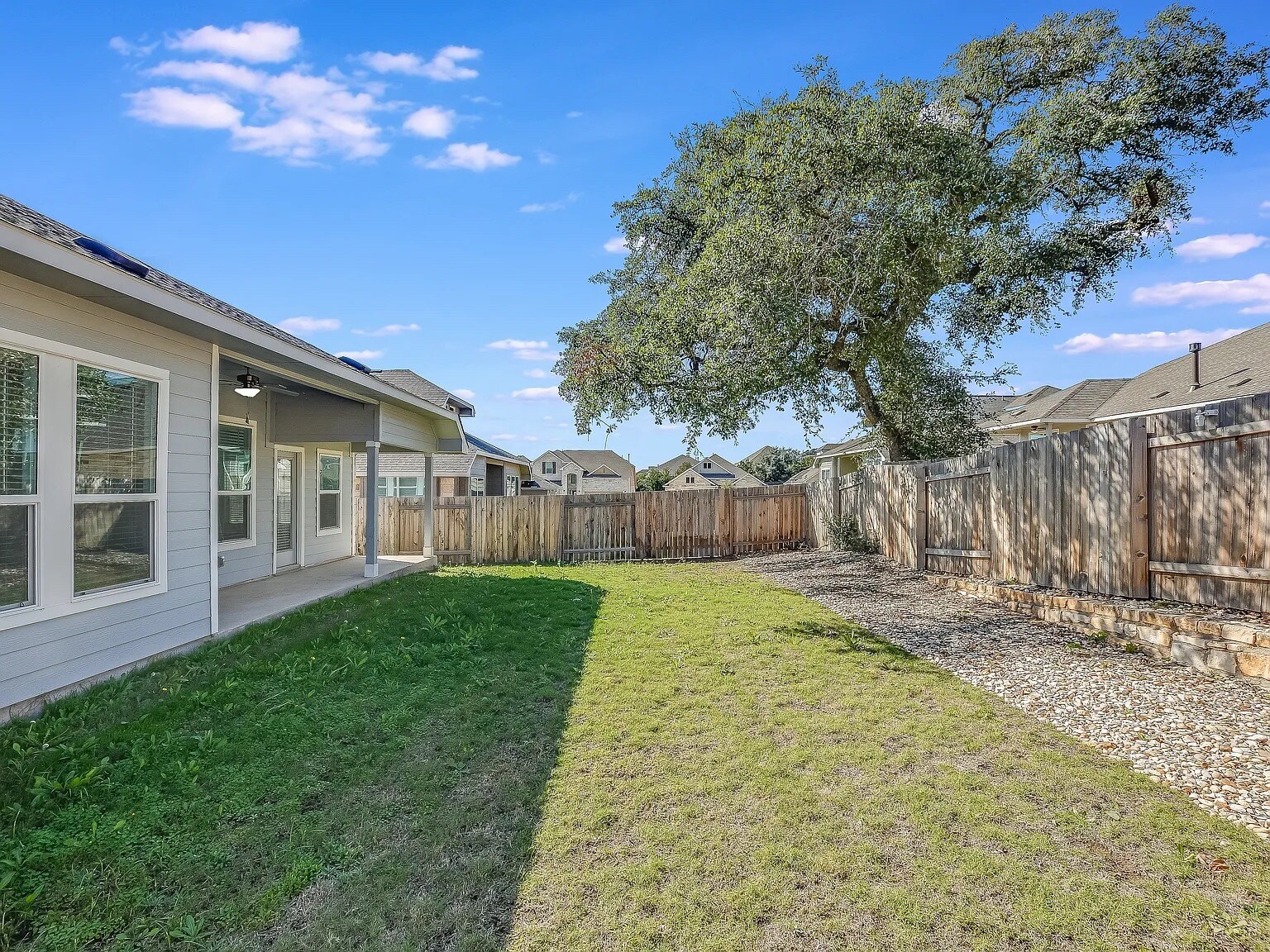 Building Photo - Room in House on Panzano Dr