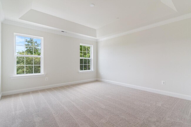 Building Photo - 95 Potomac Ct