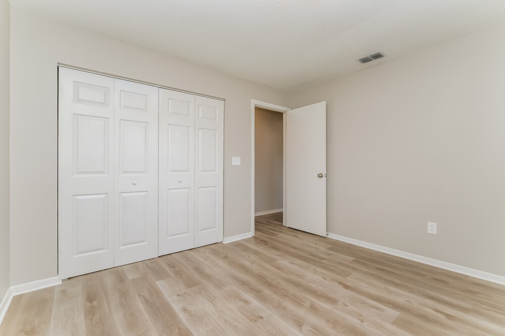 Building Photo - 15706 Crying Wind Dr