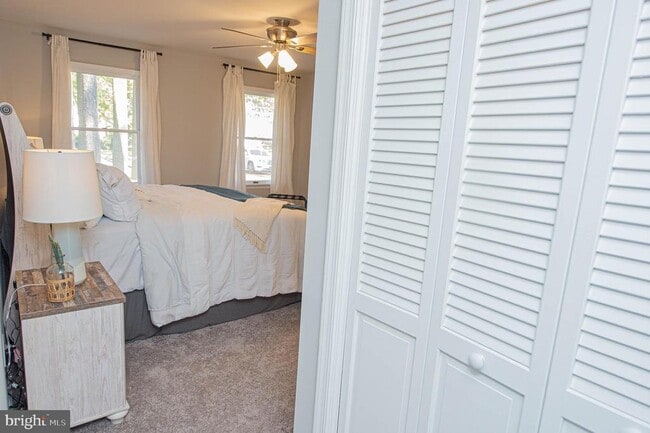 Building Photo - 414 Pine Bluff Rd