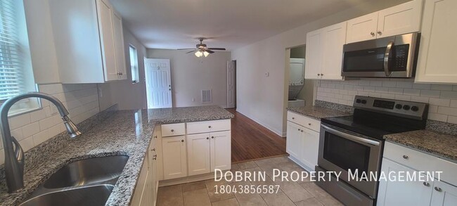 Building Photo - 1424 Winder St