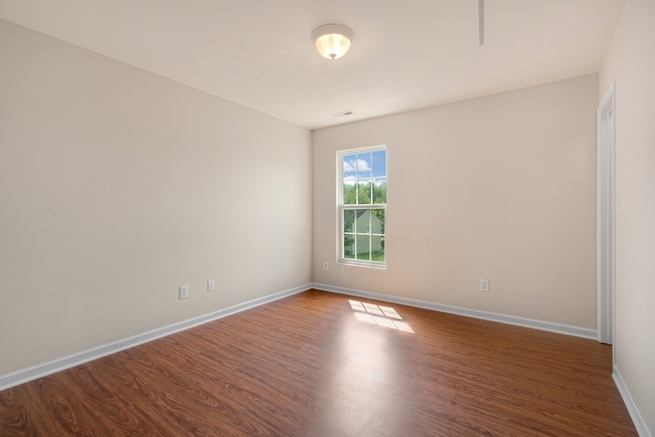 Building Photo - 5020 Babbling Brook Dr