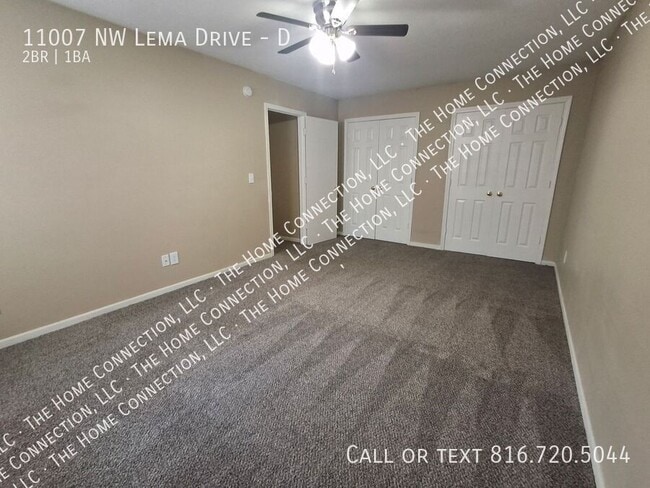 Building Photo - 11007 NW Lema Dr