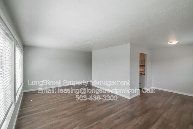Building Photo - 205 6th Ave SE