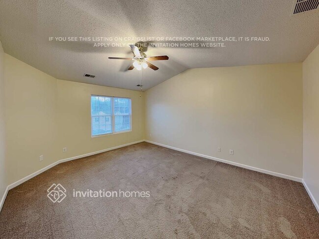 Building Photo - 2717 Fort Hampton Ct