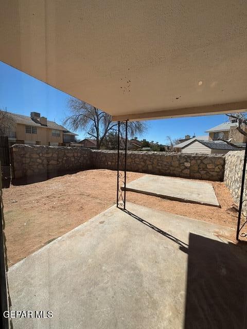 Building Photo - 1769 Pico Alto Dr