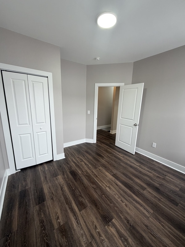 Building Photo - 1815 S 23rd St