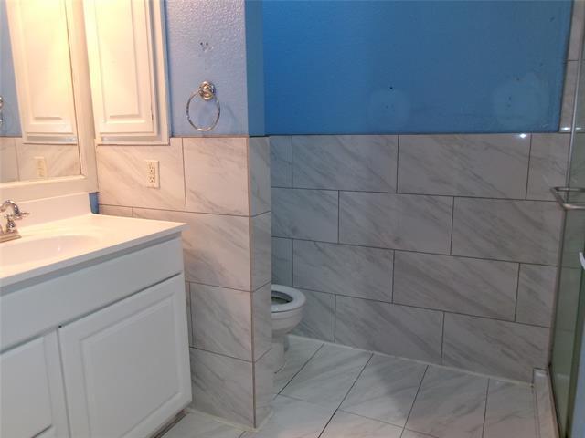 Building Photo - 1519 S Hwy 67