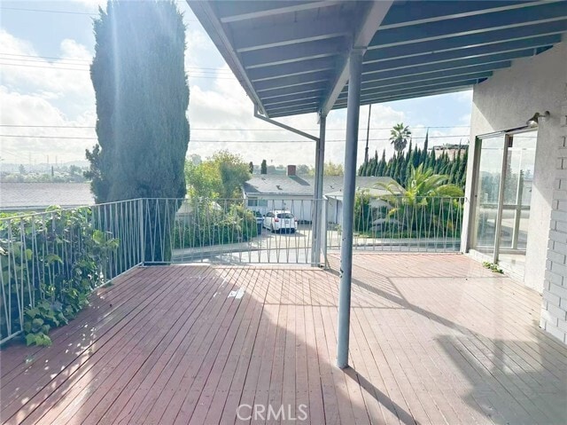 Building Photo - 712 Plateau Ave