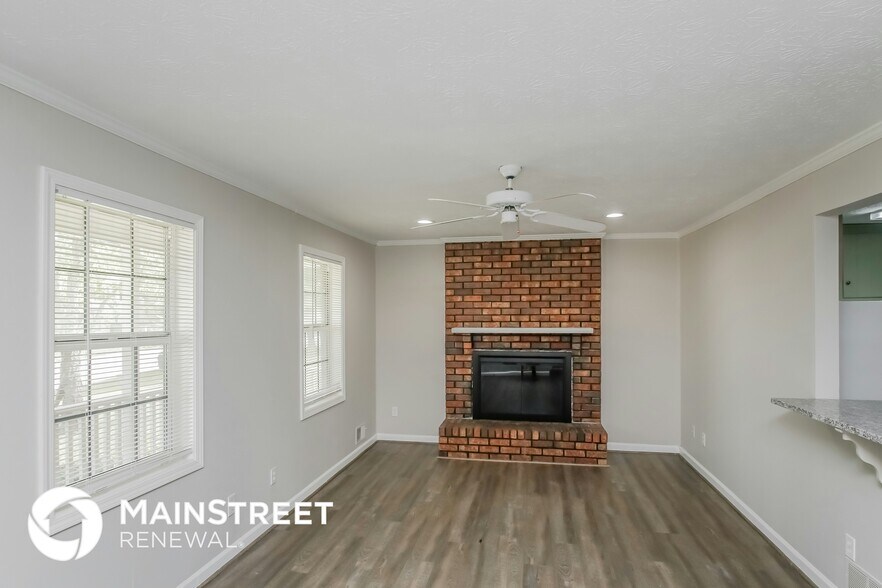 Building Photo - 185 Heritage Way