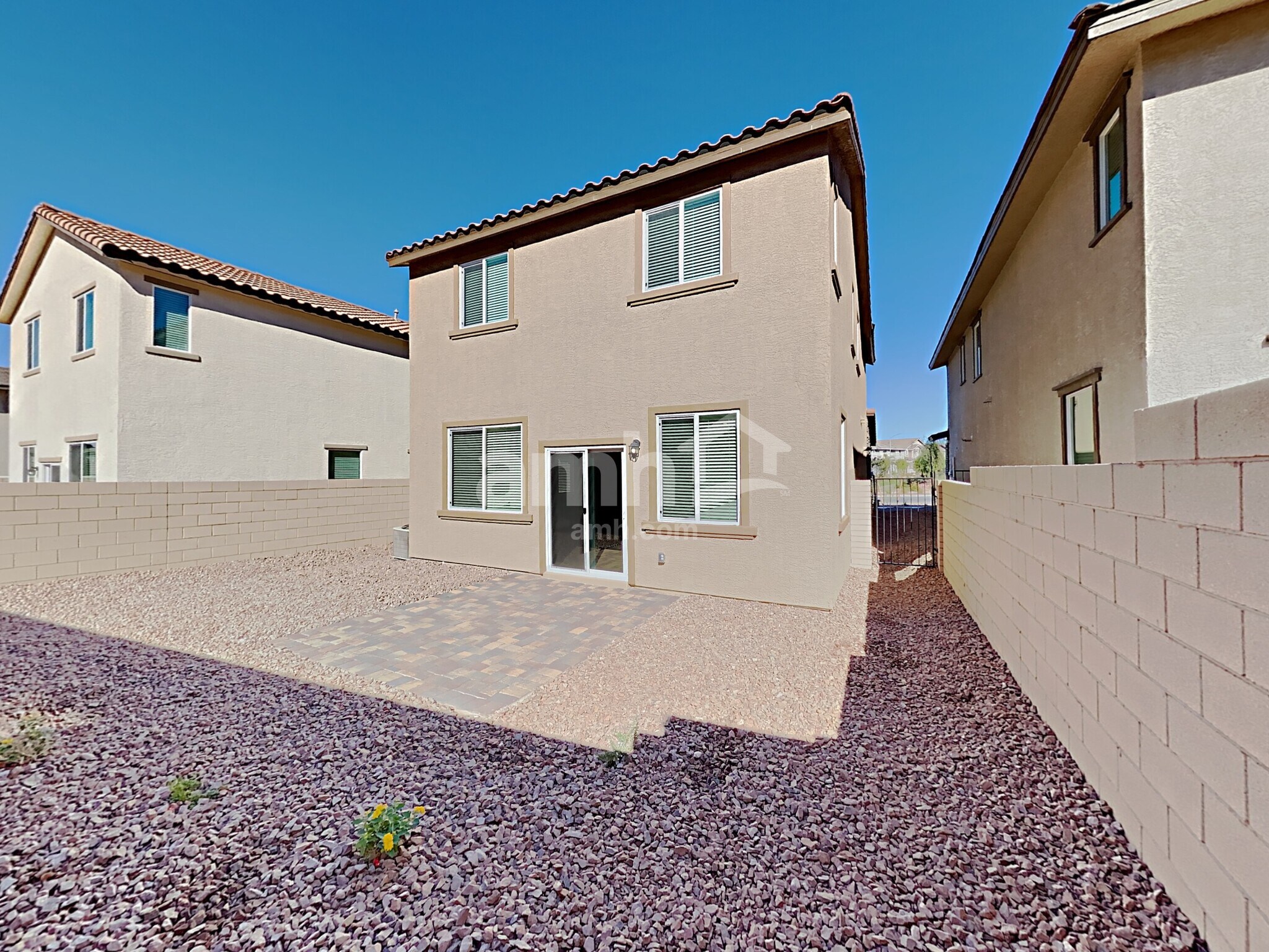 Building Photo - 331 Cape Seville Pl