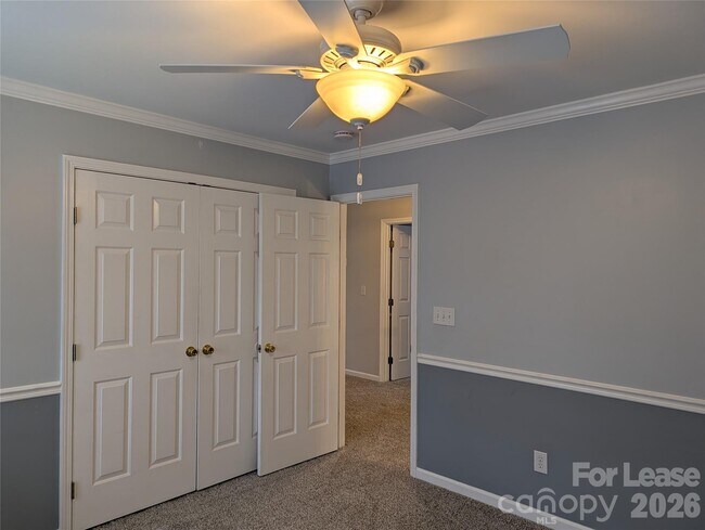 Building Photo - 1013 Muirfield Dr