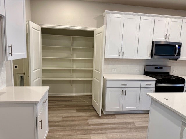 Building Photo - 2234 Clf Spgs Dr