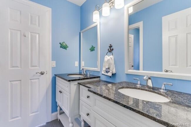 Building Photo - 5 Fant Farm Ln