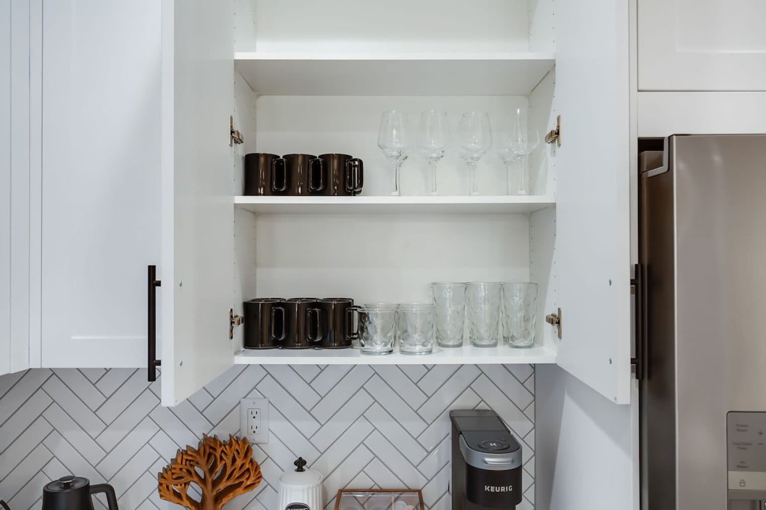 Building Photo - 8038 Mary Ave NW