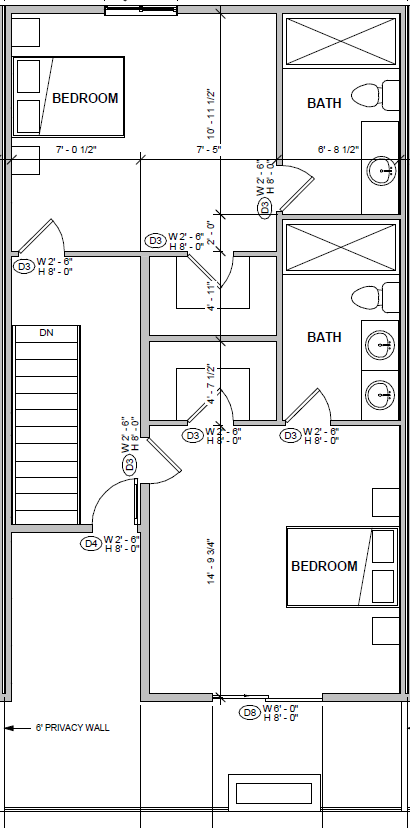 Building Photo - 2968 Richmond View Ct
